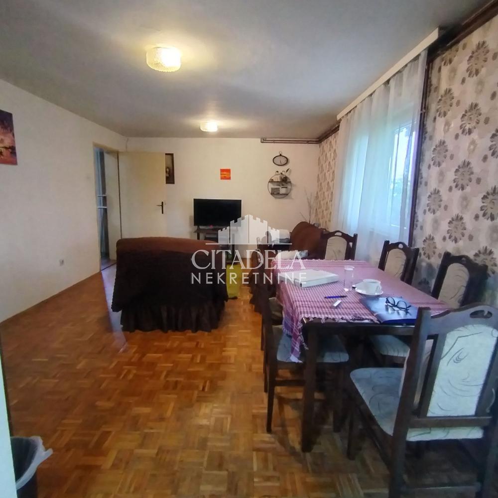 Slika 4 - Mike Ćurčića,  Kuća na prodaju, 140m2, 180.000€