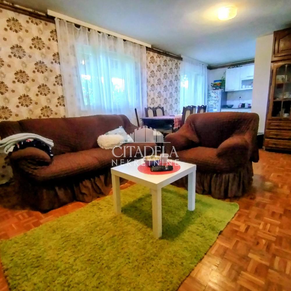 Slika 1 - Mike Ćurčića,  Kuća na prodaju, 140m2, 180.000€