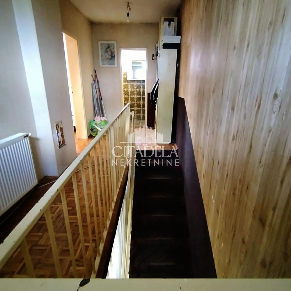 Slika 6 - Mike Ćurčića,  Kuća na prodaju, 140m2, 180.000€