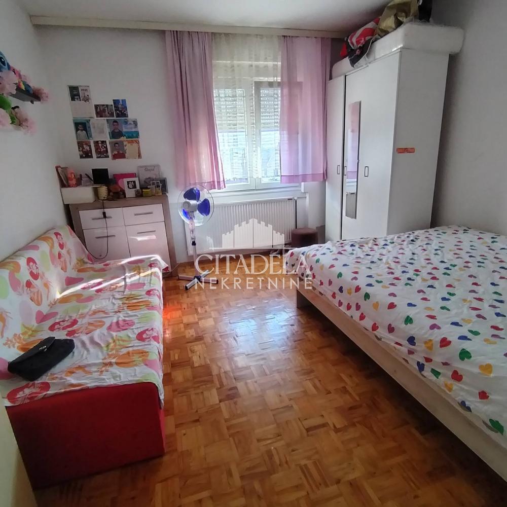 Slika 3 - Mike Ćurčića,  Kuća na prodaju, 140m2, 180.000€