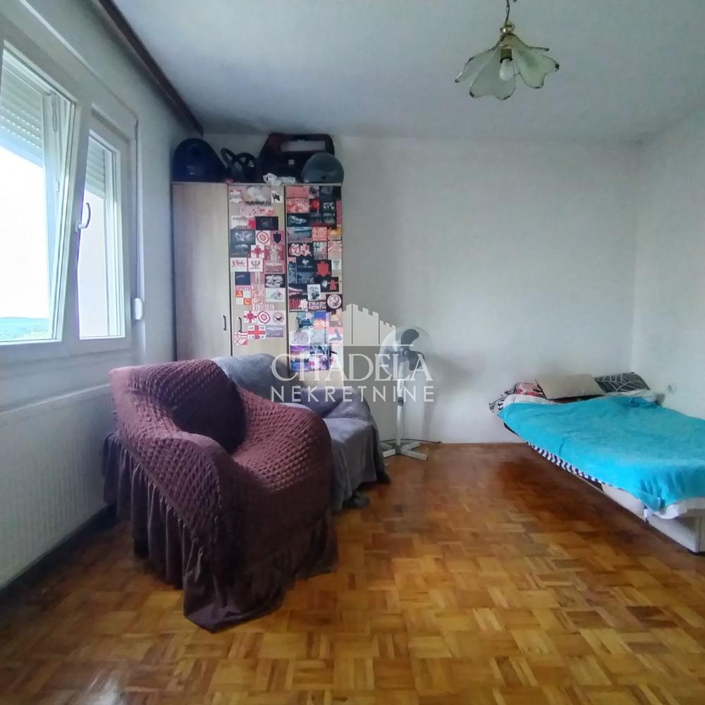 Slika 2 - Mike Ćurčića,  Kuća na prodaju, 140m2, 180.000€