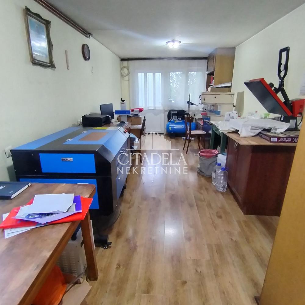 Slika 7 - Mike Ćurčića,  Kuća na prodaju, 140m2, 180.000€