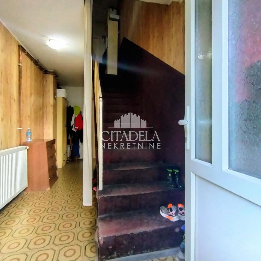 Slika 8 - Mike Ćurčića,  Kuća na prodaju, 140m2, 180.000€