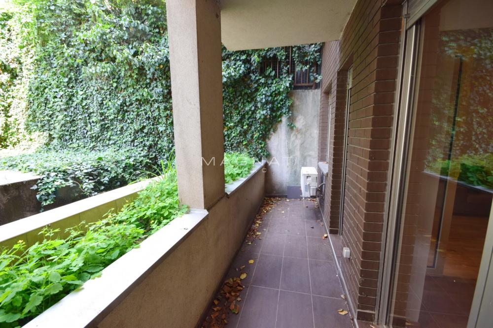 Slika 11 - Dubljanska, Trosoban stan na prodaju, 77m2, 259.000€