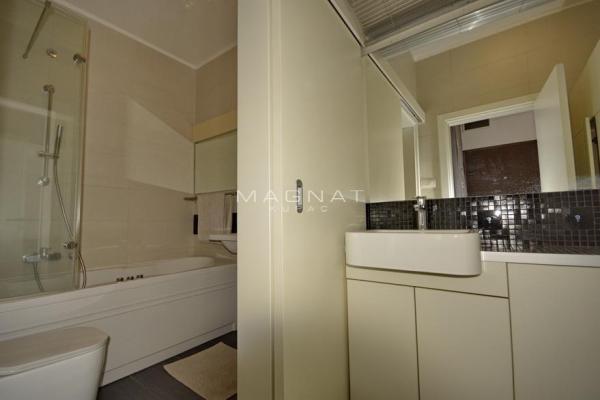 Slika 8 - Zahumska, Četvorosoban stan na prodaju, 125m2, 398.000€