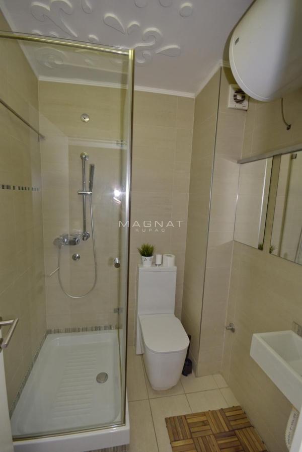 Slika 7 - Zahumska, Četvorosoban stan na prodaju, 125m2, 398.000€