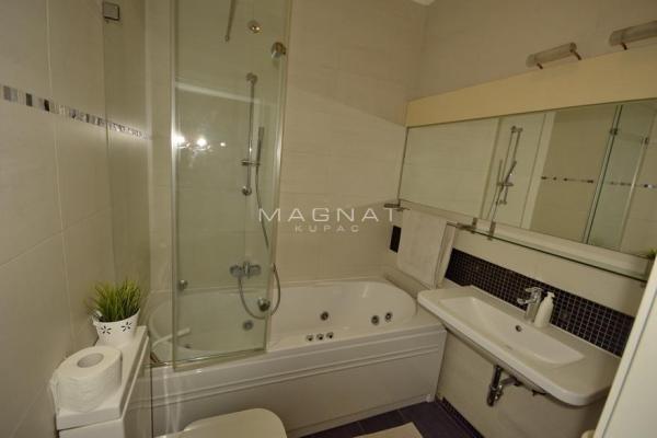 Slika 7 - Četvorosoban stan na prodaju, 125m2, 398.000€