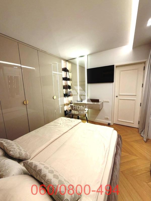 Slika 9 - Zvečanska, Trosoban stan na prodaju, 87m2, 368.000€