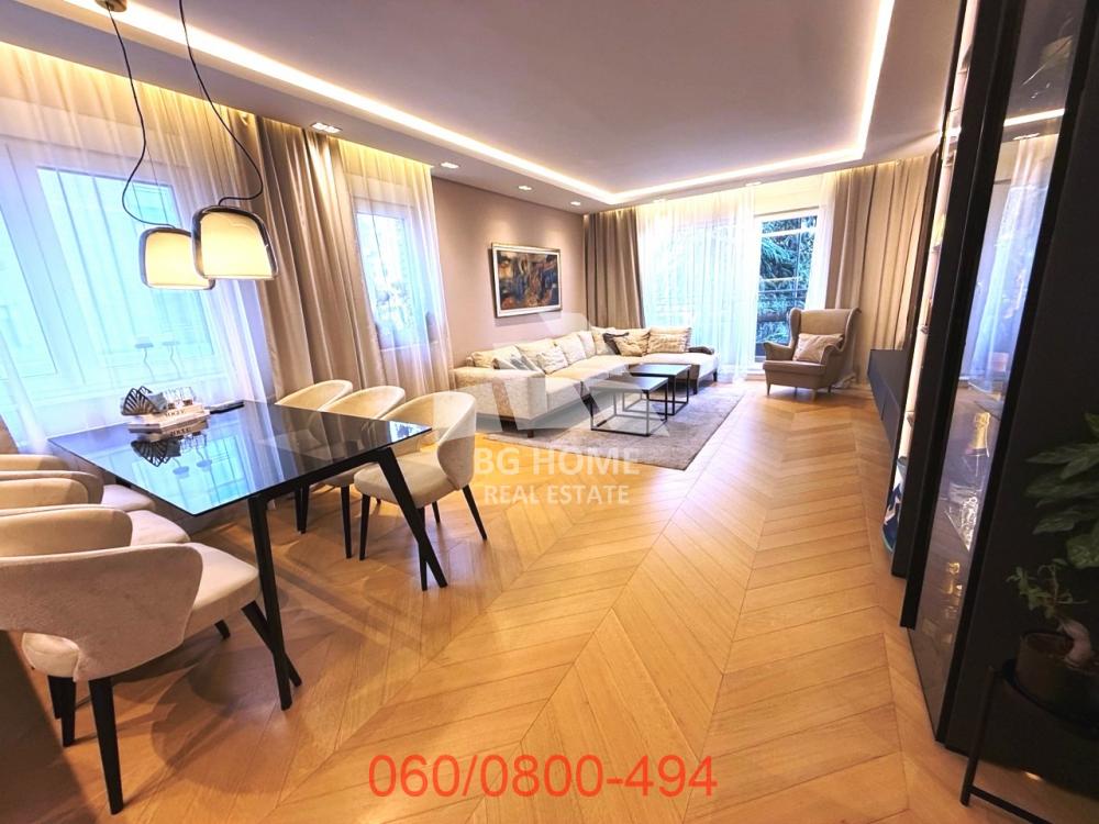 Glavna slika oglasa 399110