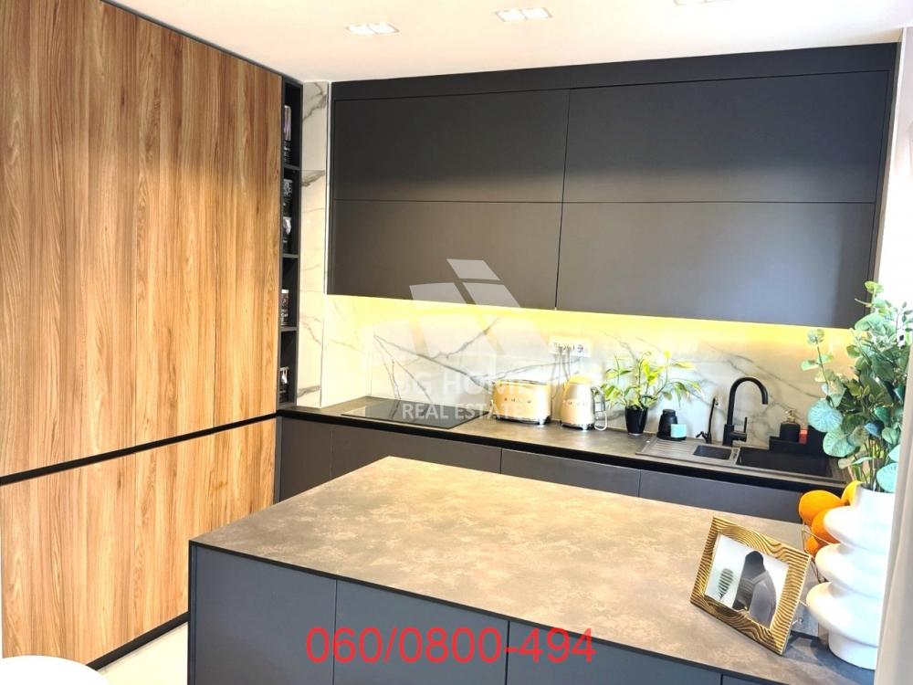 Slika 2 - Zvečanska, Trosoban stan na prodaju, 87m2, 368.000€