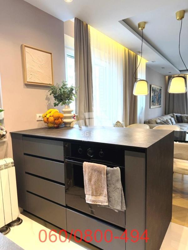 Slika 3 - Zvečanska, Trosoban stan na prodaju, 87m2, 368.000€