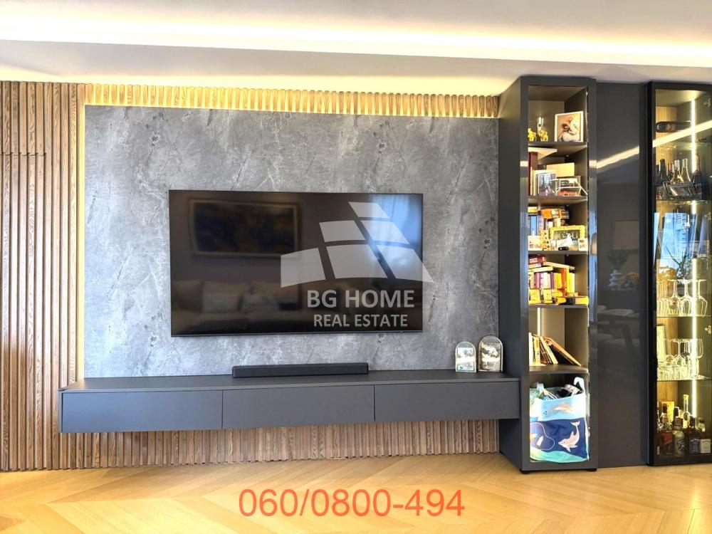 Slika 6 - Zvečanska, Trosoban stan na prodaju, 87m2, 368.000€