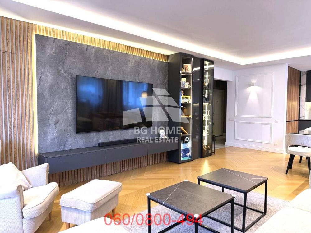 Slika 7 - Zvečanska, Trosoban stan na prodaju, 87m2, 368.000€