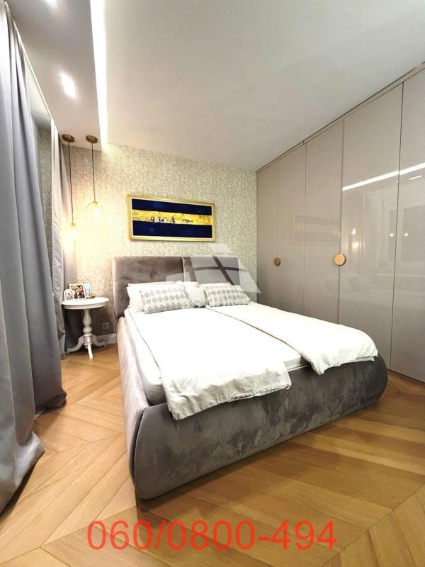 Slika 8 - Zvečanska, Trosoban stan na prodaju, 87m2, 368.000€