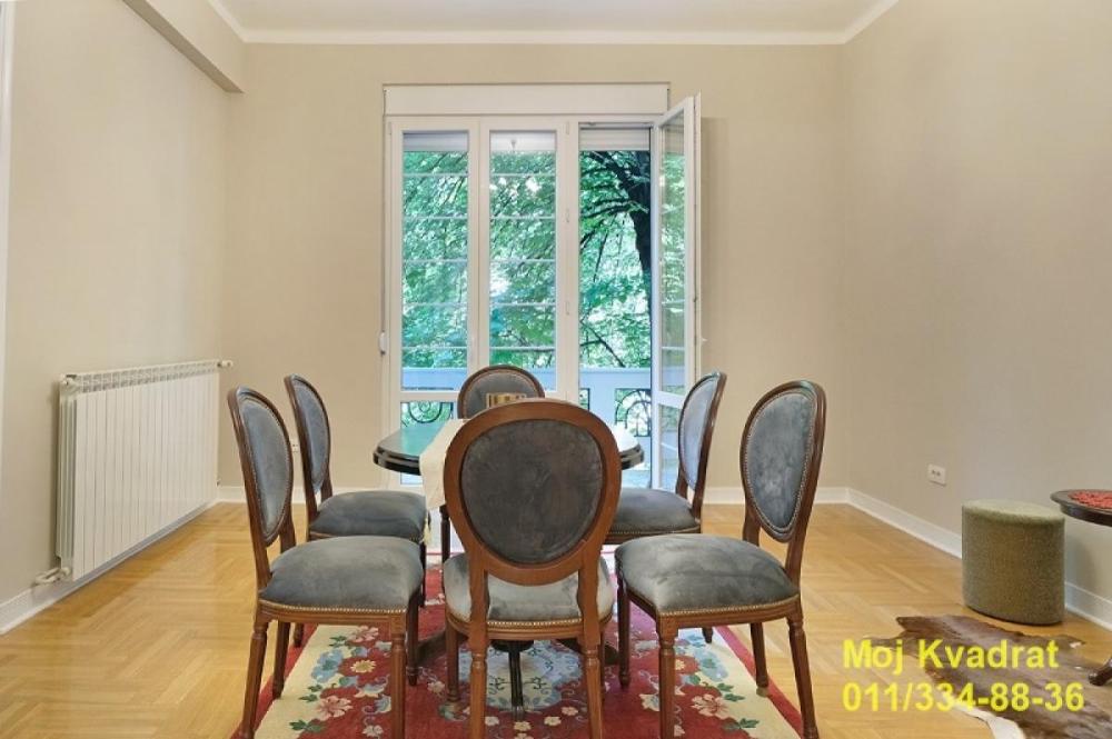 Slika 7 - Trosoban stan za izdavanje, 84m2, 1.000€