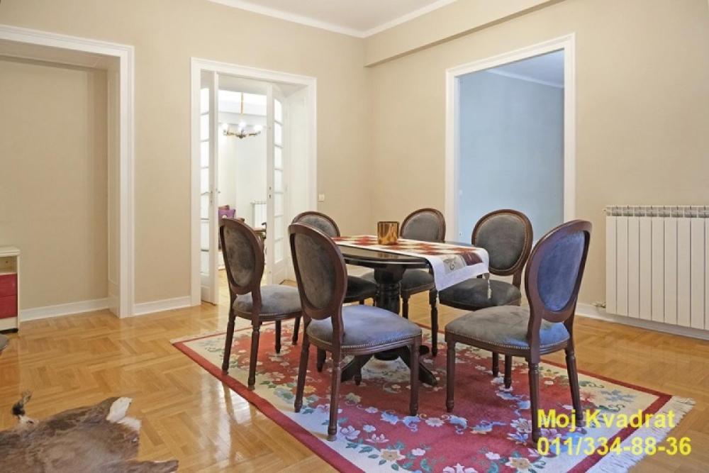 Slika 6 - Trosoban stan za izdavanje, 84m2, 1.000€