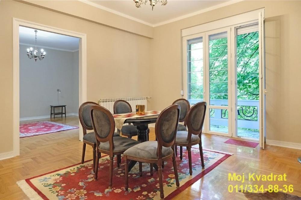 Slika 8 - Trosoban stan za izdavanje, 84m2, 1.000€