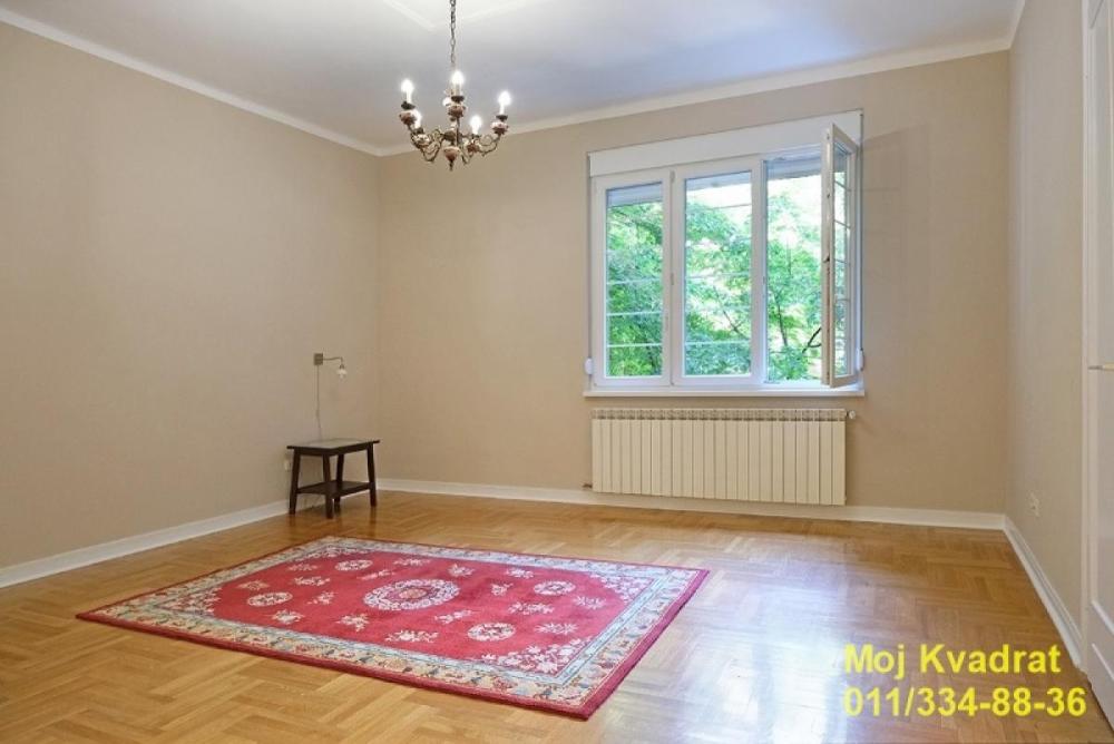 Slika 9 - Trosoban stan za izdavanje, 84m2, 1.000€