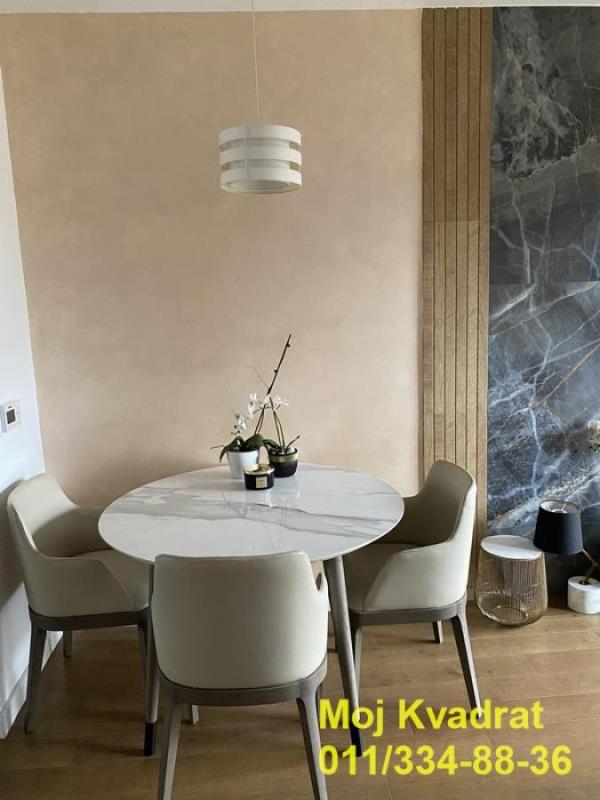 Slika 2 - Dvosoban stan za izdavanje, 42m2, 1.200€