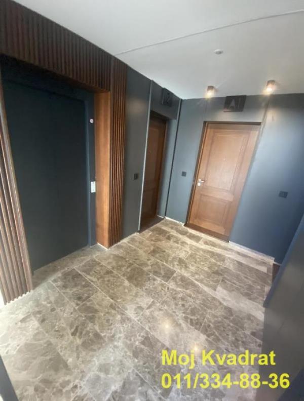 Slika 11 - Dvosoban stan za izdavanje, 42m2, 1.200€