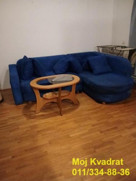 glavna slika oglasa