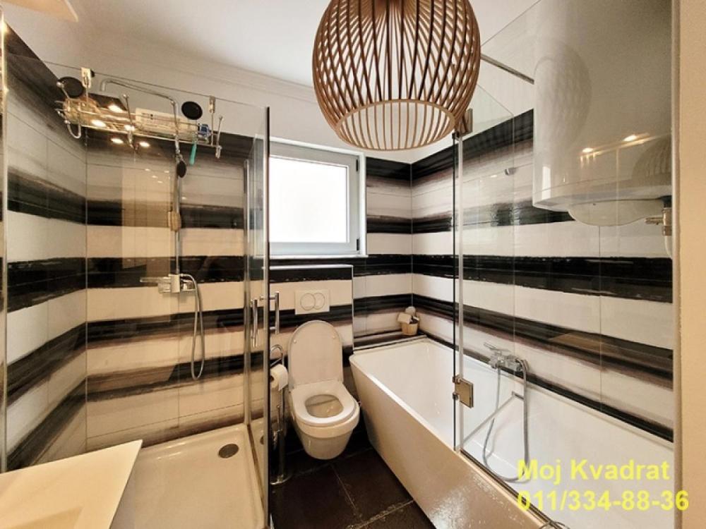 Slika 9 - Trosoban stan na prodaju, 90m2, 327.000€