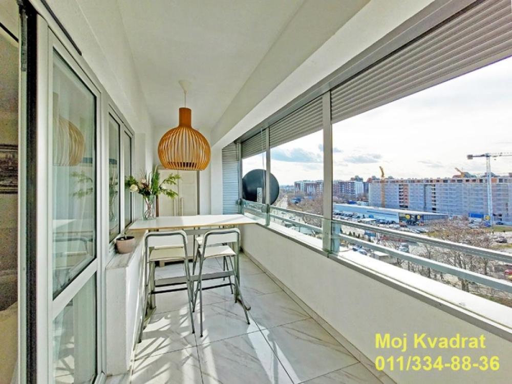 Slika 7 - Trosoban stan na prodaju, 90m2, 327.000€