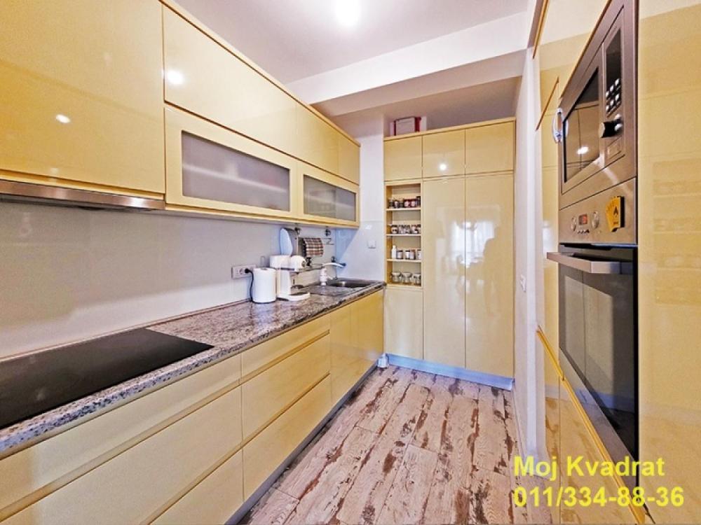 Slika 5 - Trosoban stan na prodaju, 90m2, 327.000€