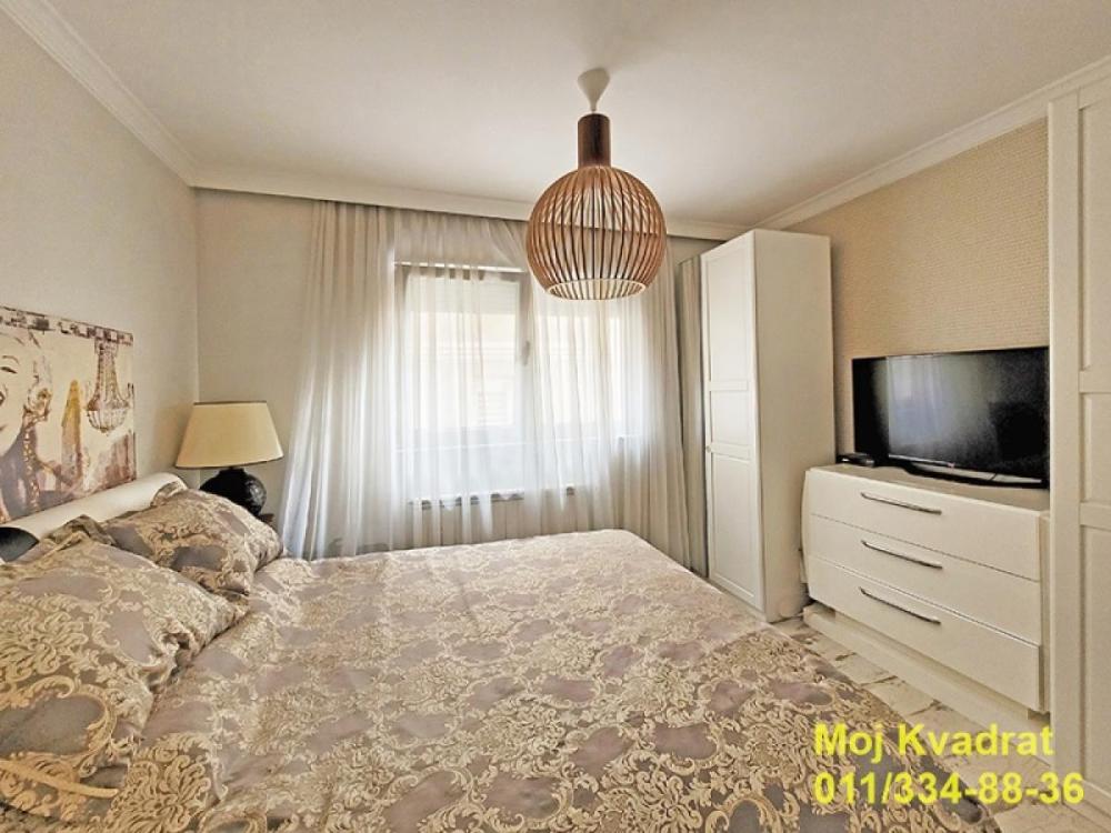 Slika 8 - Trosoban stan na prodaju, 90m2, 327.000€
