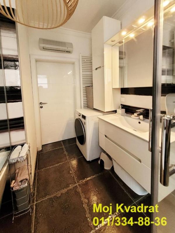 Slika 10 - Trosoban stan na prodaju, 90m2, 327.000€