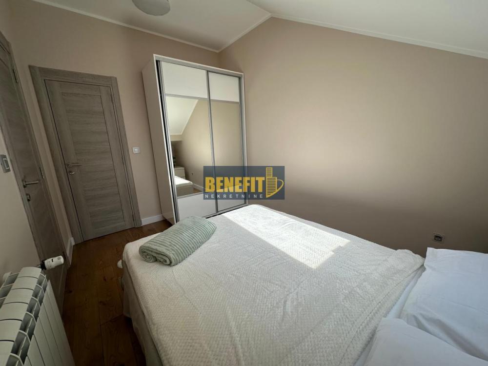 Slika 9 - Trosoban stan za izdavanje, 90m2, 1.000€