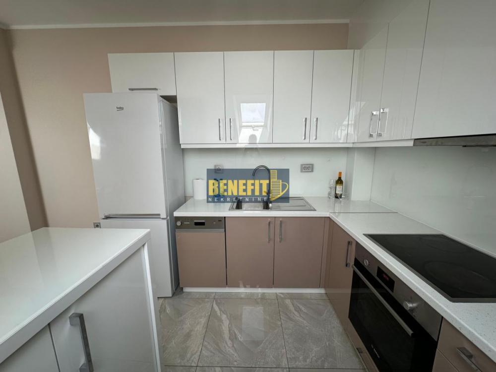 Slika 6 - Trosoban stan za izdavanje, 90m2, 1.000€