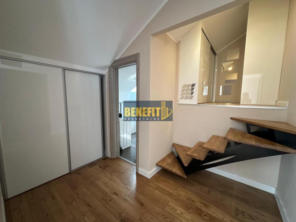 Slika 7 - Trosoban stan za izdavanje, 90m2, 1.000€