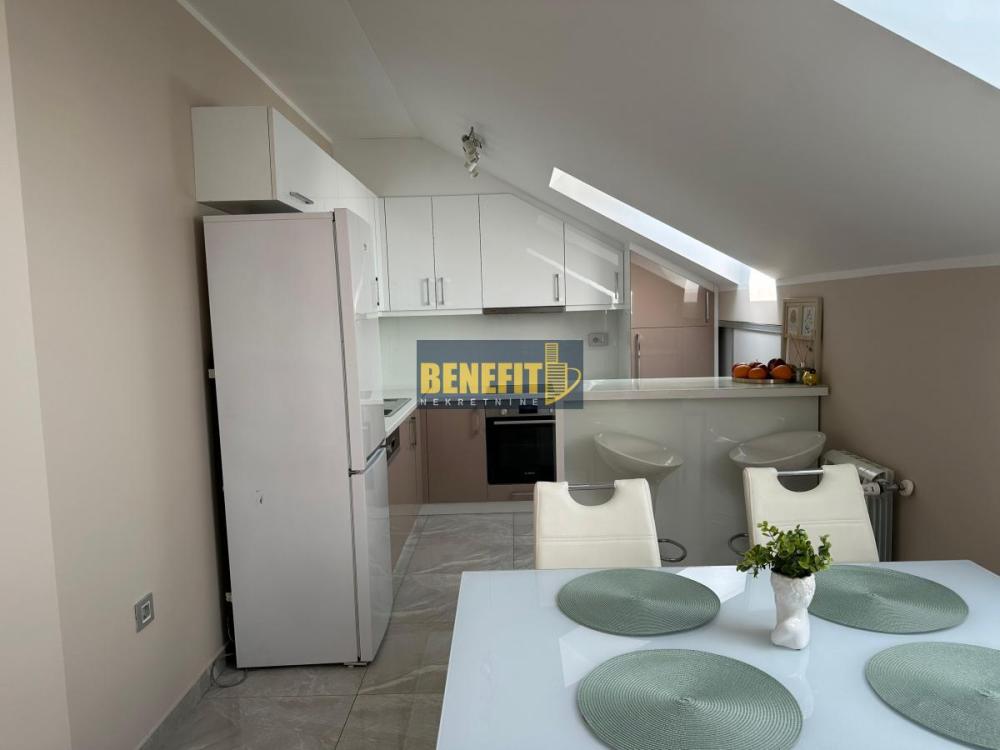Slika 4 - Trosoban stan za izdavanje, 90m2, 1.000€