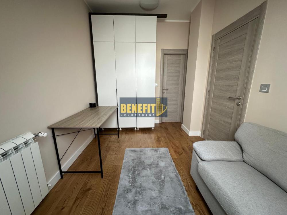 Slika 11 - Trosoban stan za izdavanje, 90m2, 1.000€