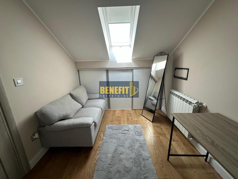 Slika 10 - Trosoban stan za izdavanje, 90m2, 1.000€
