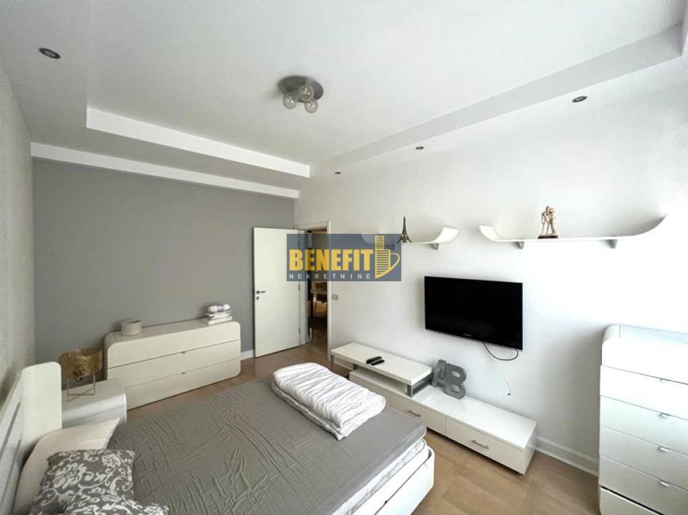 Slika 8 - Trosoban stan na prodaju, 77m2, 307.000€