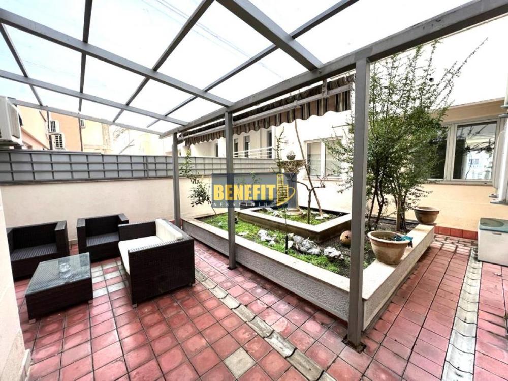 Slika 11 - Trosoban stan na prodaju, 77m2, 307.000€
