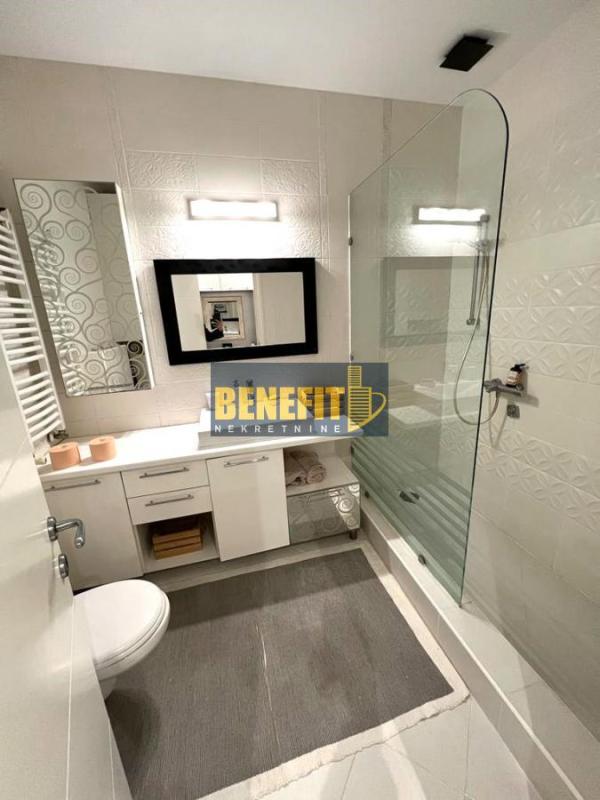 Slika 10 - Trosoban stan na prodaju, 77m2, 307.000€