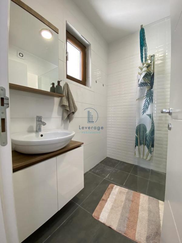 Slika 8 - Vojvode Blažete, Trosoban stan za izdavanje, 64m2, 850€