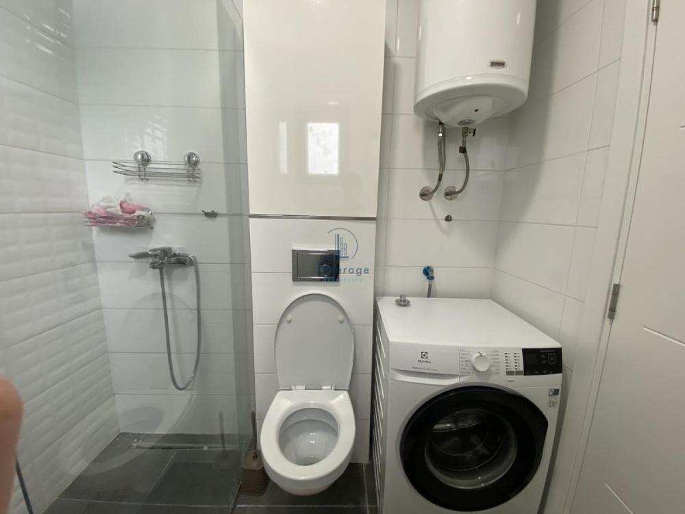 Slika 9 - Vojvode Blažete, Trosoban stan za izdavanje, 64m2, 850€