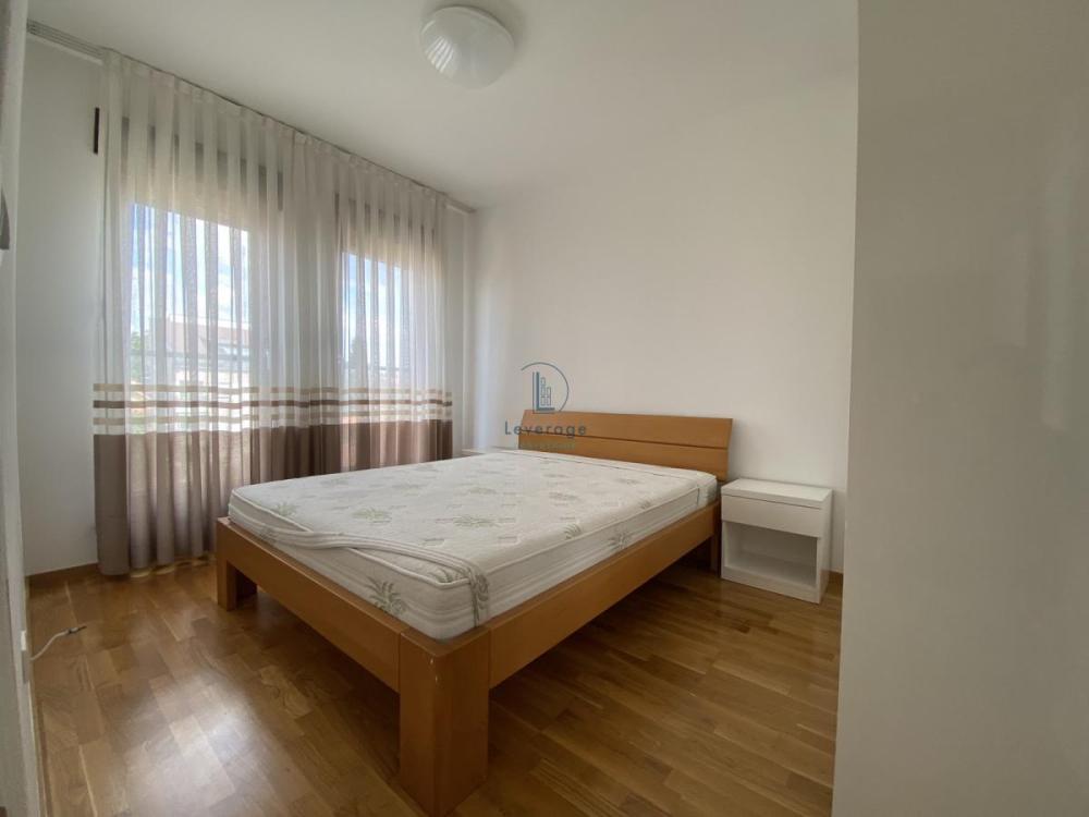 Slika 6 - Vojvode Blažete, Trosoban stan za izdavanje, 64m2, 850€