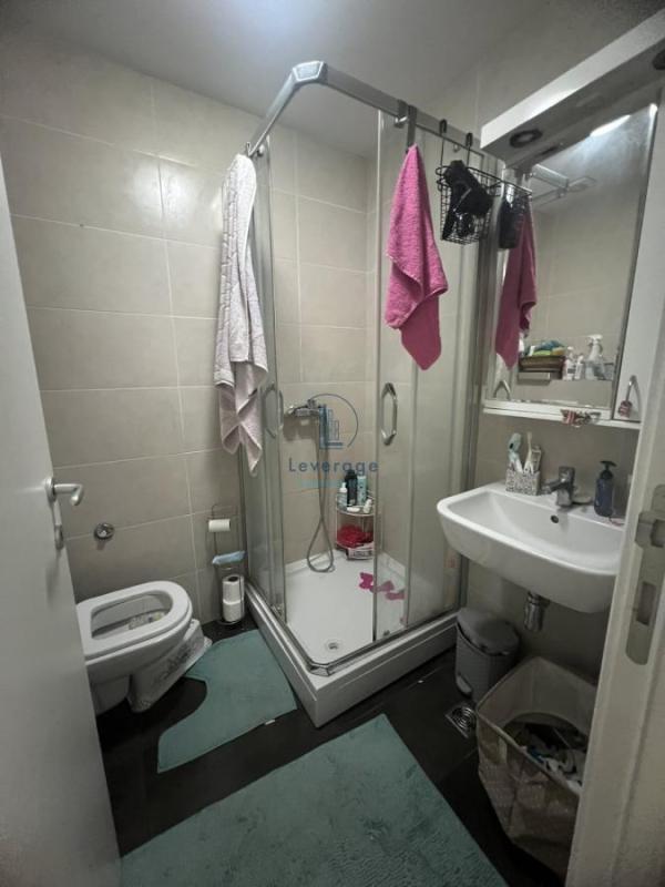 Slika 9 - Petra Kočića, Trosoban stan na prodaju, 75m2, 275.000€