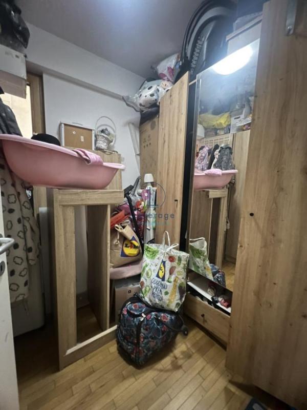 Slika 7 - Petra Kočića, Trosoban stan na prodaju, 75m2, 275.000€