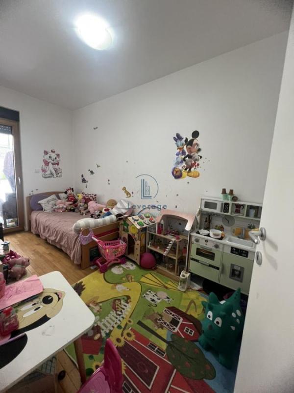 Slika 6 - Petra Kočića, Trosoban stan na prodaju, 75m2, 275.000€