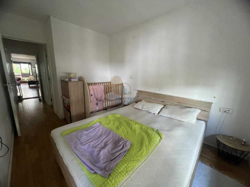 Slika 4 - Petra Kočića, Trosoban stan na prodaju, 75m2, 275.000€