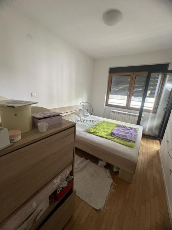 Slika 5 - Petra Kočića, Trosoban stan na prodaju, 75m2, 275.000€