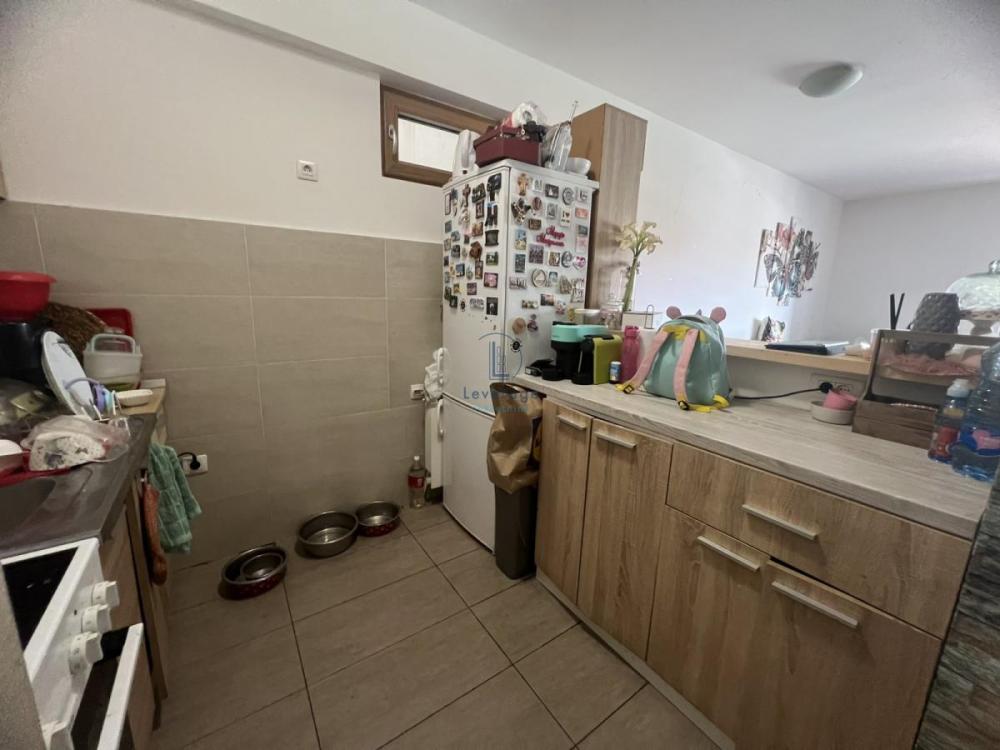 Slika 3 - Petra Kočića, Trosoban stan na prodaju, 75m2, 275.000€