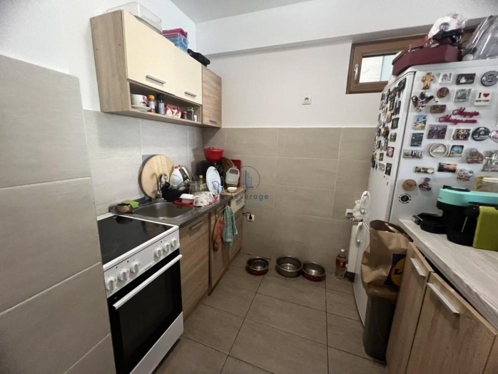 Slika 2 - Petra Kočića, Trosoban stan na prodaju, 75m2, 275.000€