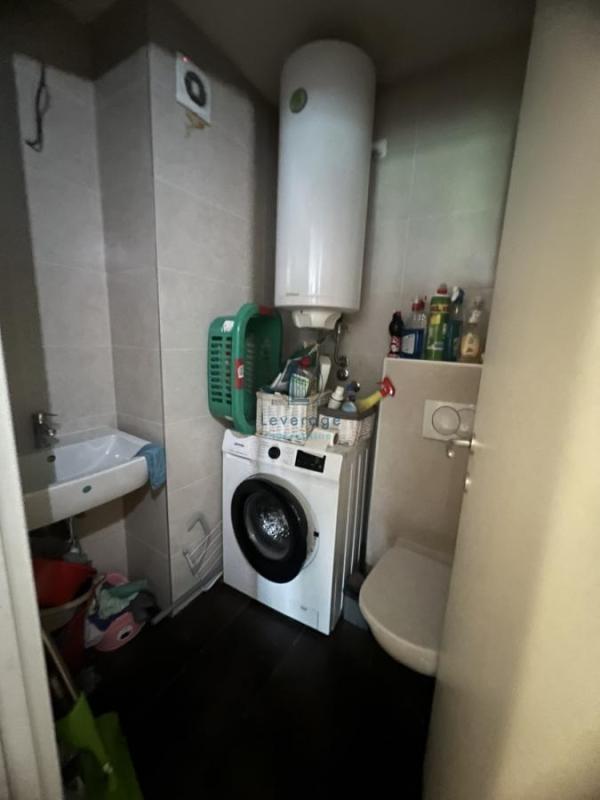Slika 8 - Petra Kočića, Trosoban stan na prodaju, 75m2, 275.000€